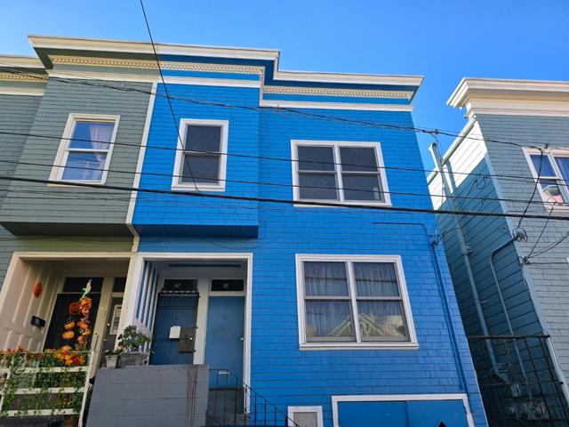 1416 Lucky Street, San Francisco CA: https://media.crmls.org/mediaz/36035203-20b2-40f5-beda-6484ba3249d4.jpg