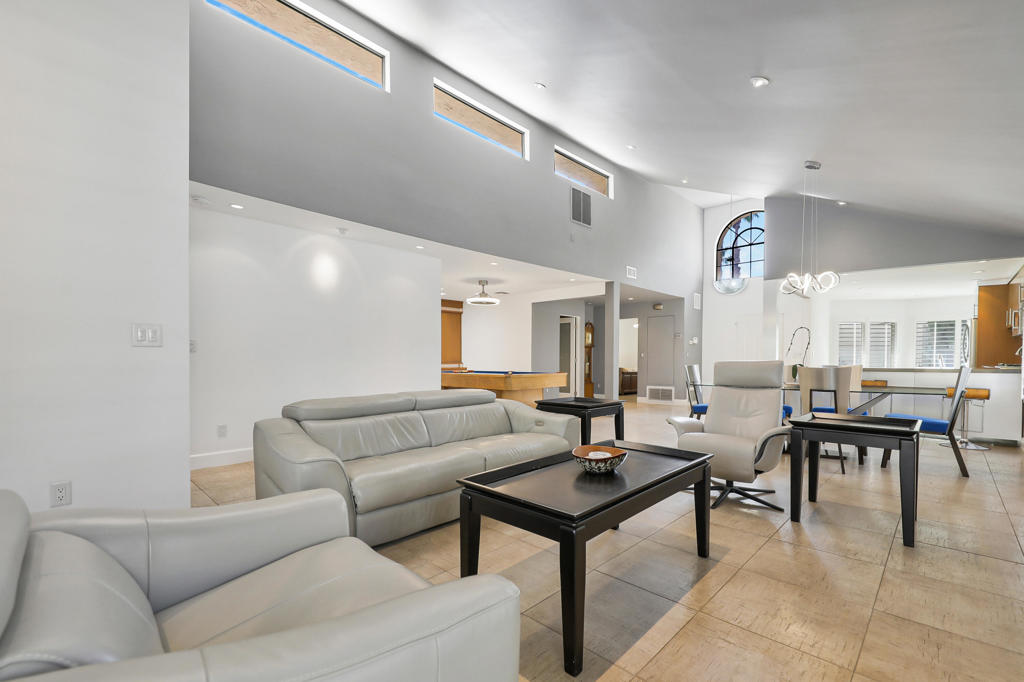 MLS #219135978DA image #6