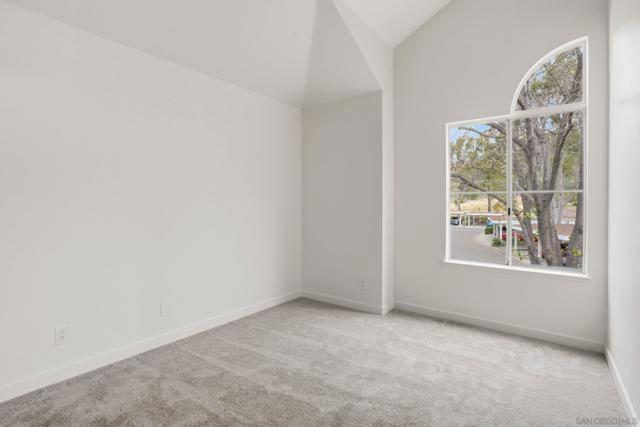 Image 22 of 41 For 11268 Portobelo Drive