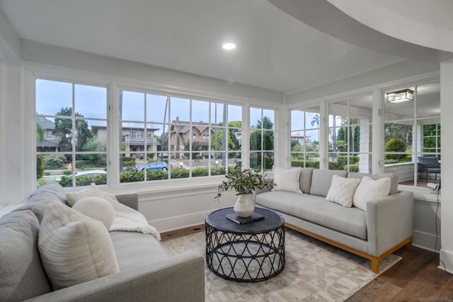 1864 Sunset Blvd, San Diego CA: https://media.crmls.org/mediaz/3603775d-d851-4a8f-bdc9-6a302d7fe387.jpg