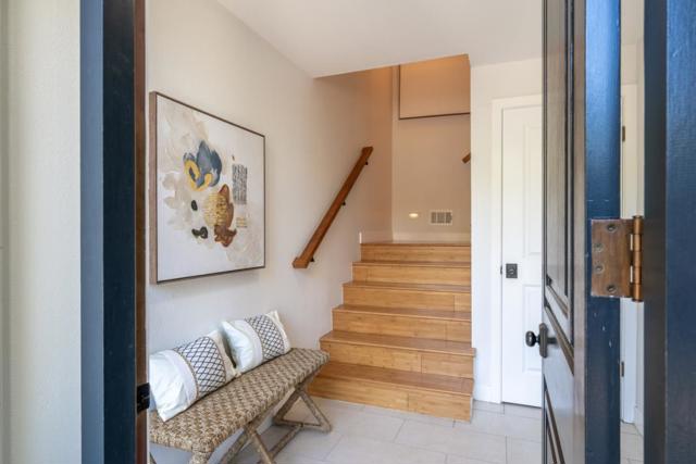 28002 Oakshire Drive, Carmel CA: https://media.crmls.org/mediaz/3603886b-2d4e-41c9-a9d7-70af38557a25.jpg