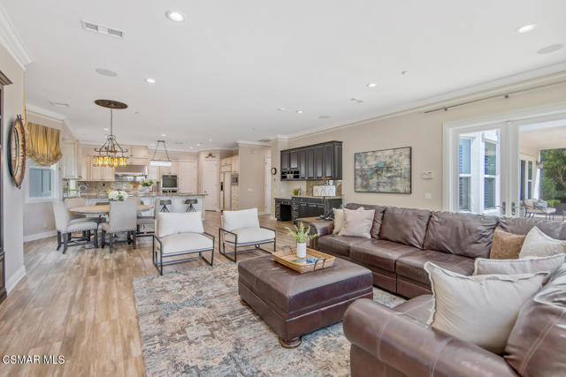 Image 23 of 95 For 7379 Zaharias Court