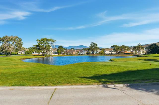 370 Burning Tree Court, Half Moon Bay CA: https://media.crmls.org/mediaz/36039d37-3d2f-4179-a8a8-a03ff05eb959.jpg