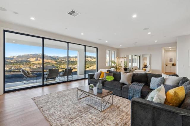 6246 Massara Street, Danville CA: https://media.crmls.org/mediaz/3603b7c5-7595-4275-8af7-f1befc6e4b87.jpg