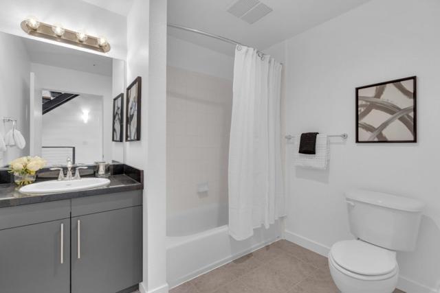 88 Bush Street, San Jose CA: https://media.crmls.org/mediaz/3603c636-b475-46b0-ac87-dc5b0d2c332c.jpg