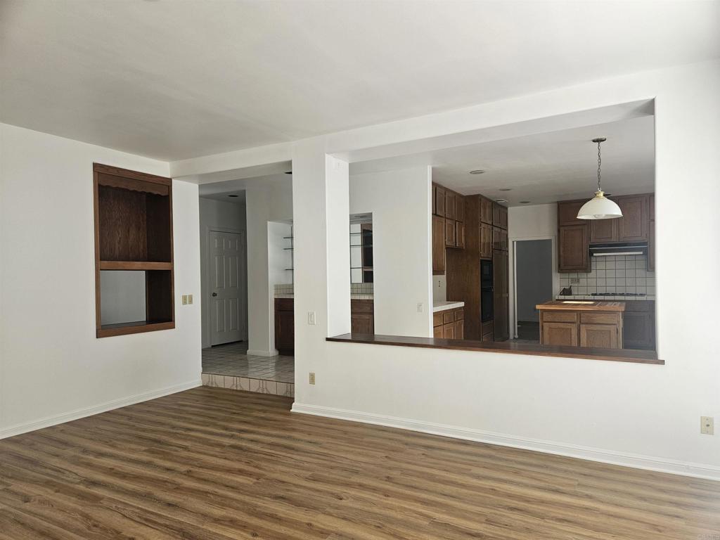 MLS #NDP2511449 image #8