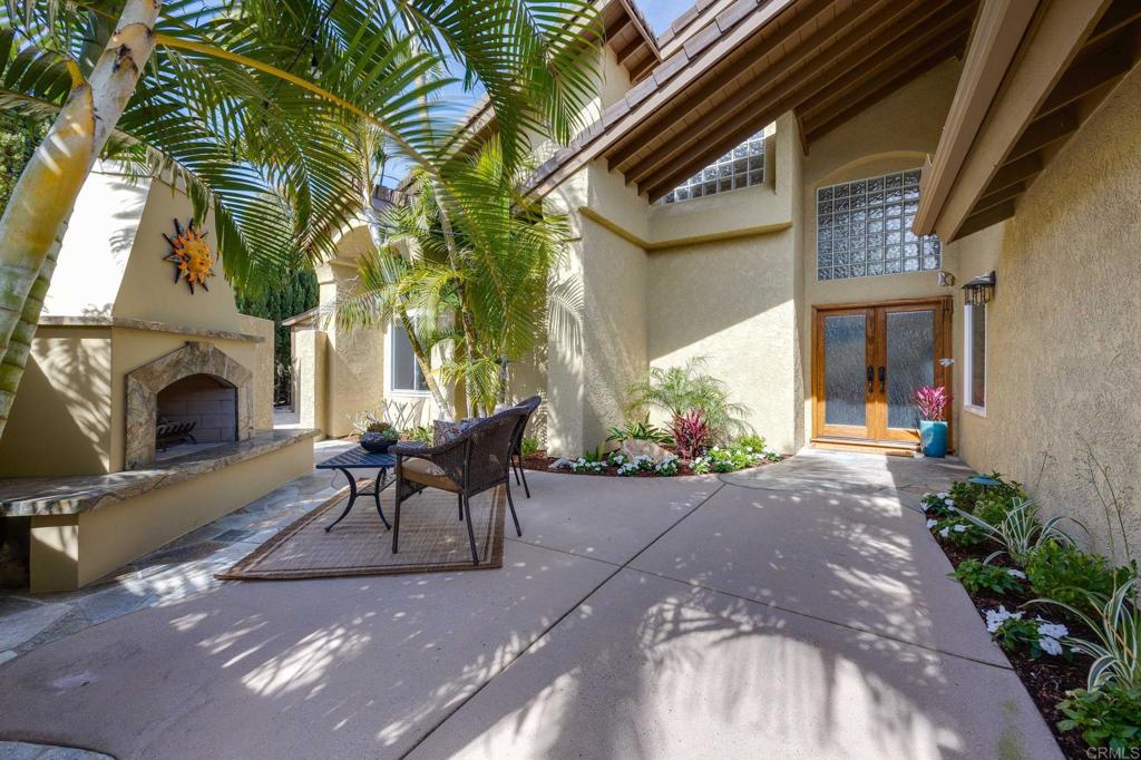 1025 Monterey Vista Way - photo 3