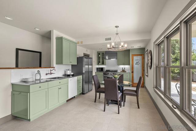 3003 Fried Avenue, San Diego CA: https://media.crmls.org/mediaz/3603f425-fd18-4e96-9ae4-3b444c1b7b0f.jpg