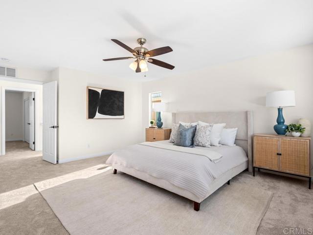 Detail Gallery Image 6 of 38 For 40595 Heyerdahl Ave, Murrieta,  CA 92563 - 4 Beds | 2 Baths