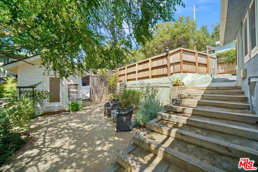 360404B3 50D6 4965 8C16 5F04Bb6C9E68 20930 Shady Lane, Topanga, Ca 90290 &Lt;Span Style='BackgroundColor:transparent;Padding:0Px;'&Gt; &Lt;Small&Gt; &Lt;I&Gt; &Lt;/I&Gt; &Lt;/Small&Gt;&Lt;/Span&Gt;