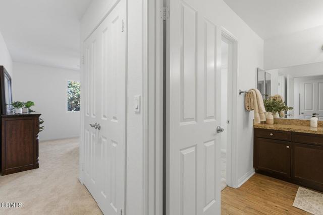 Detail Gallery Image 17 of 28 For 996 Los Angeles Ave #101,  Ventura,  CA 93004 - 3 Beds | 2 Baths