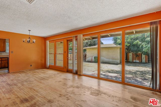 10152 Gaynor Avenue photo 5