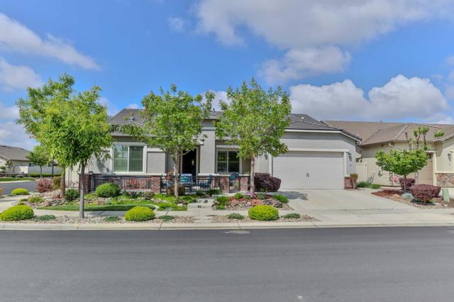 2671 Glen Echo Lane, Manteca CA: https://media.crmls.org/mediaz/36041478-0a28-43bf-a251-ed0236e48d37.jpg