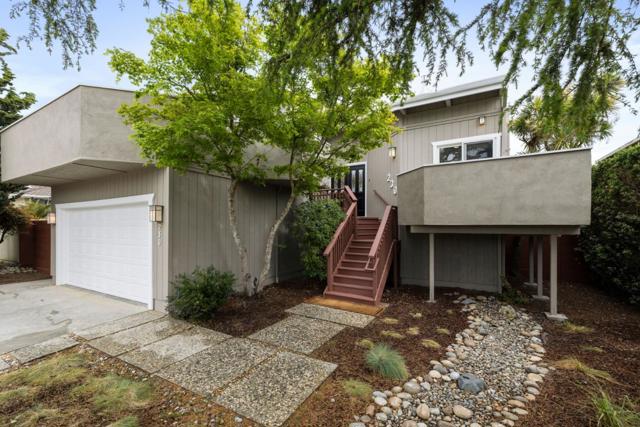 230 Via Novella, Aptos CA: https://media.crmls.org/mediaz/360419ee-ef71-45d4-9733-d4c79f19597b.jpg
