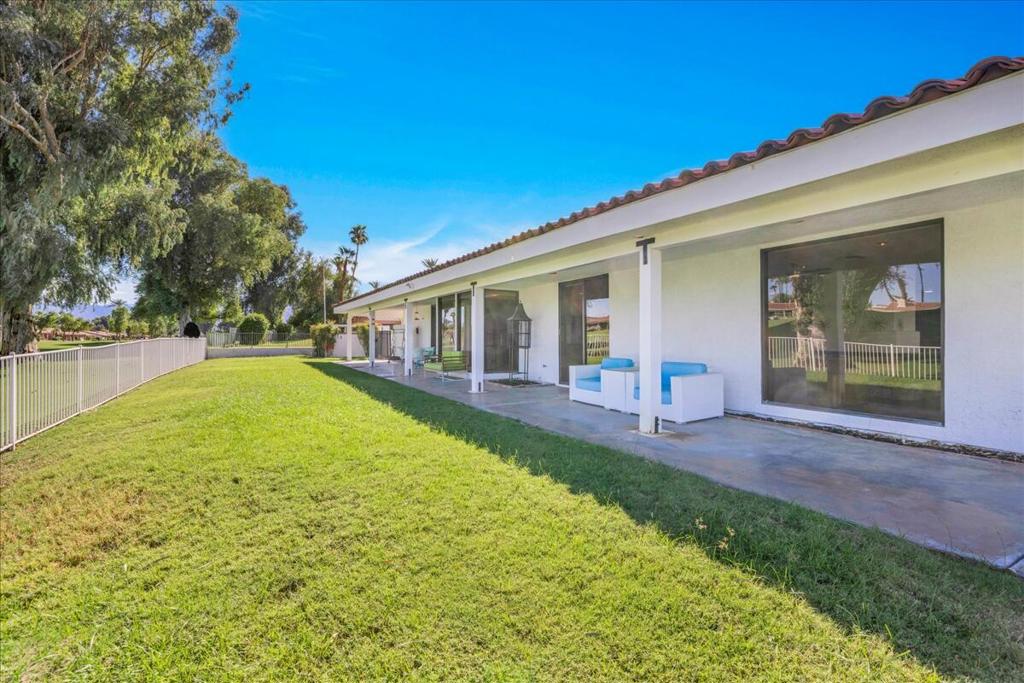 MLS #219137220DA image #53