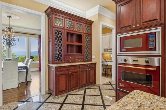 9540 Via Del Oro, Gilroy CA: https://media.crmls.org/mediaz/36046341-696f-40a5-9b09-13881c2442af.jpg