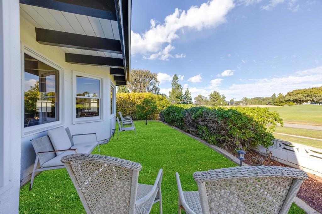1730 San Pablo - photo 20