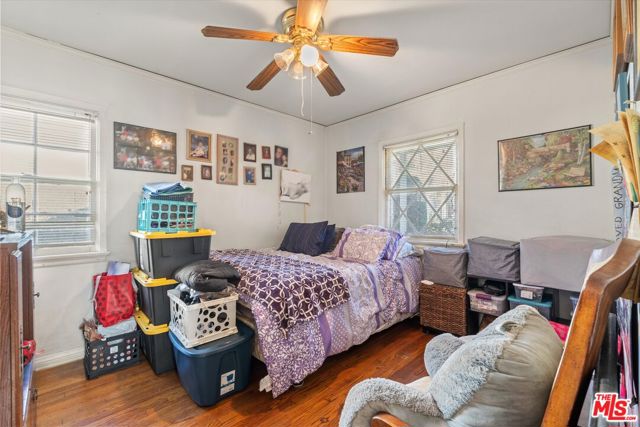 1757 Wellesley Avenue, Los Angeles CA: https://media.crmls.org/mediaz/36047240-3c2d-4fe7-a05d-538fe307c220.jpg