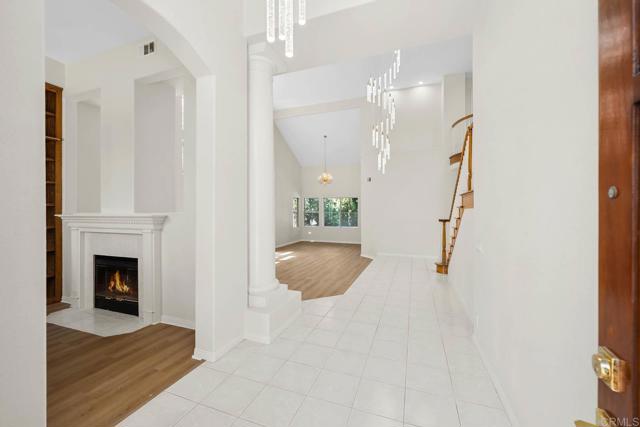 Detail Gallery Image 15 of 59 For 23638 Sonata Dr, Murrieta,  CA 92562 - 5 Beds | 3/1 Baths