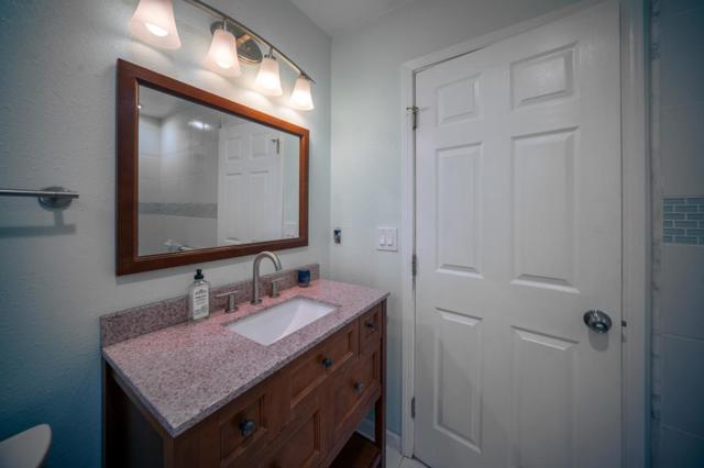 1017 Via Verde, Del Rey Oaks CA: https://media.crmls.org/mediaz/360495ae-3756-4827-8e21-743b36ec5a76.jpg