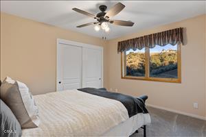 360496Fb Aa37 4B80 A6E5 6000A5436A04 24171 Jacaranda Drive, Tehachapi, Ca 93561 &Lt;Span Style='BackgroundColor:transparent;Padding:0Px;'&Gt; &Lt;Small&Gt; &Lt;I&Gt; &Lt;/I&Gt; &Lt;/Small&Gt;&Lt;/Span&Gt;