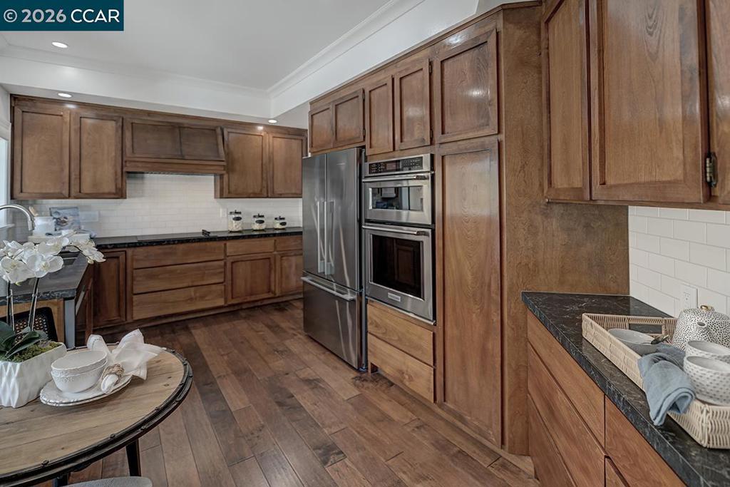 3711 Terra Granada Dr #3B