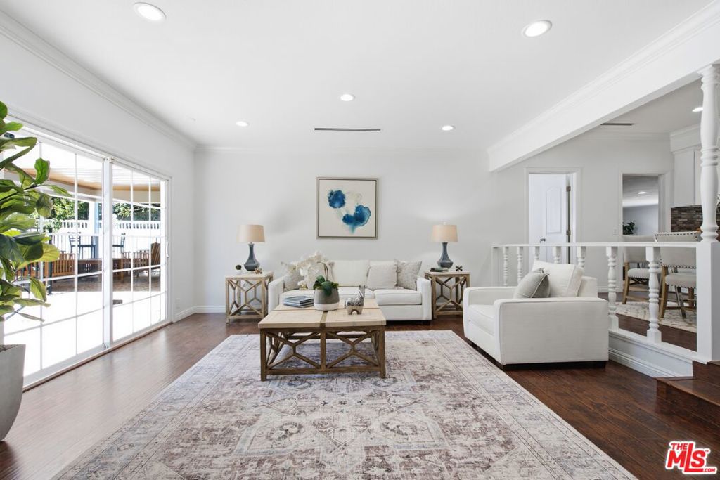 MLS #26841893 image #12