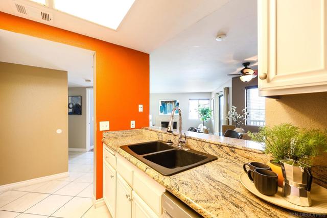 Image 17 of 45 For 2946 Anawood Way