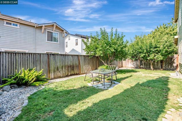 2 Corvina Ct, American Canyon CA: https://media.crmls.org/mediaz/3604ff6d-6e3e-4d63-8bb6-d6e8fe43a2a7.jpg