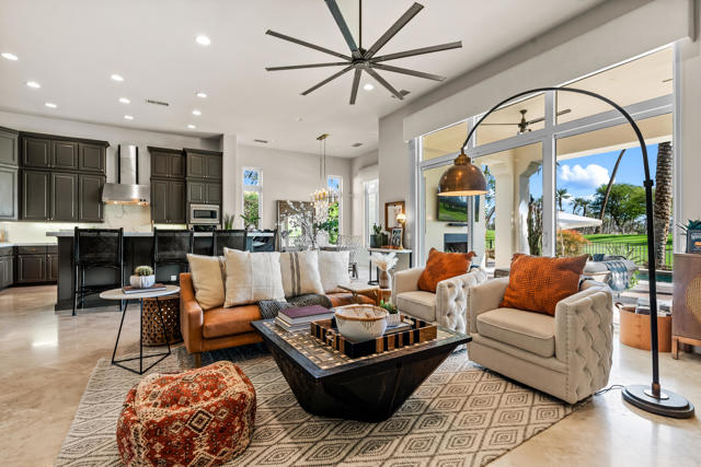 56738 Palms Dr Drive, La Quinta CA: https://media.crmls.org/mediaz/36051af5-195a-4cd9-9820-b4e7a796eed9.jpg