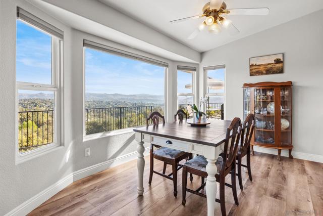 Image 8 of 31 For 1033 Via Contenta