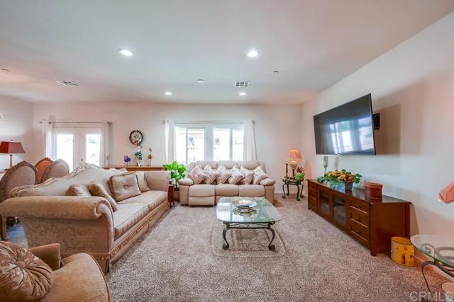 Detail Gallery Image 13 of 36 For 26812 Rodeo Ct, Winchester,  CA 92596 - 4 Beds | 2 Baths