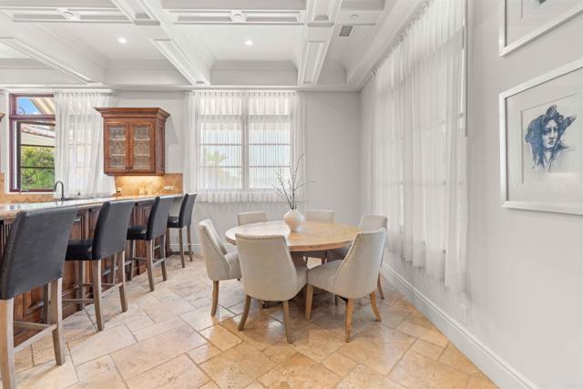 Detail Gallery Image 15 of 74 For 5171 Del Mar Mesa Rd, San Diego,  CA 92130 - 8 Beds | 7/2 Baths