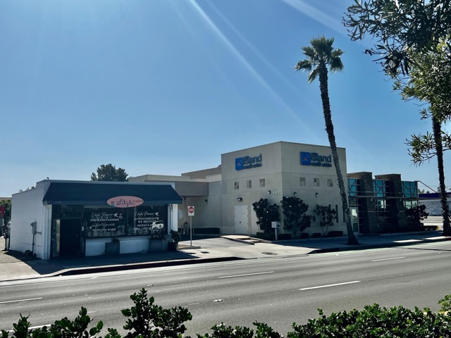 1115 PALM, Imperial Beach, California 91932, ,Commercial Sale,For Sale,PALM,230021437SD