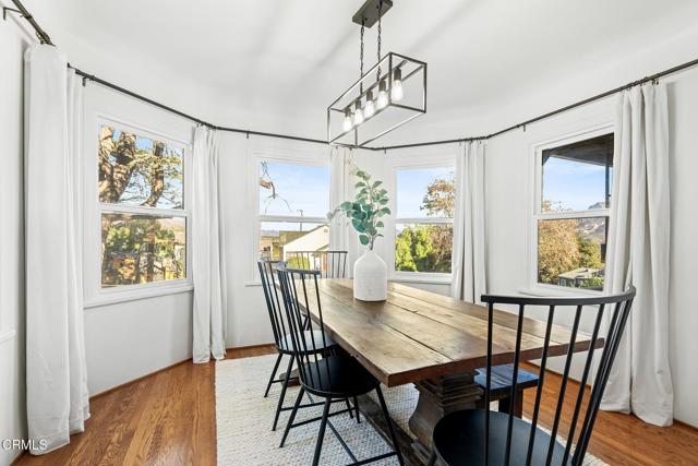 Detail Gallery Image 11 of 43 For 622 N Mill St, Santa Paula,  CA 93060 - 3 Beds | 2 Baths