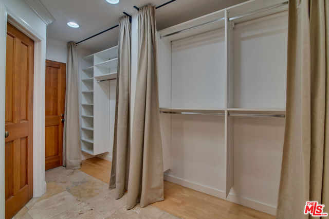 127 Abalone Avenue, Newport Beach CA: https://media.crmls.org/mediaz/3605853f-601b-4bc8-8849-1edb242c4f4e.jpg
