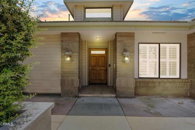 800 Manor Ridge Road, Santa Paula CA: https://media.crmls.org/mediaz/36058db6-34c8-4b61-a857-470f54d06a04.jpg