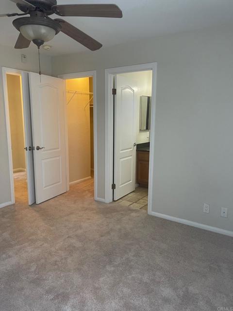 Detail Gallery Image 18 of 29 For 12560 Carmel Creek Rd, San Diego,  CA 92130 - 2 Beds | 2 Baths
