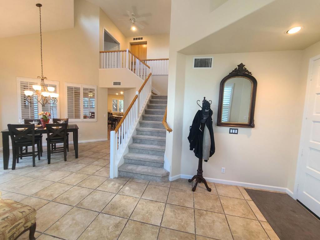 3605Ba0C 8575 4E78 Ad81 12D19C1B5890 4385 Diavila Avenue, Pleasanton, Ca 94588 &Lt;Span Style='BackgroundColor:transparent;Padding:0Px;'&Gt; &Lt;Small&Gt; &Lt;I&Gt; &Lt;/I&Gt; &Lt;/Small&Gt;&Lt;/Span&Gt;