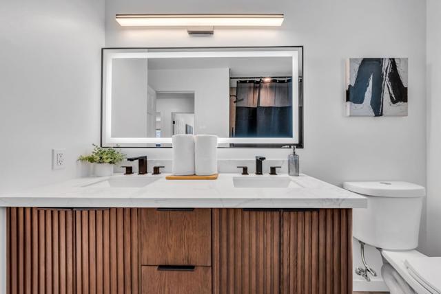 6 Whitecliff Court, San Mateo CA: https://media.crmls.org/mediaz/3605c768-cb7b-415e-97c7-5a8645999860.jpg