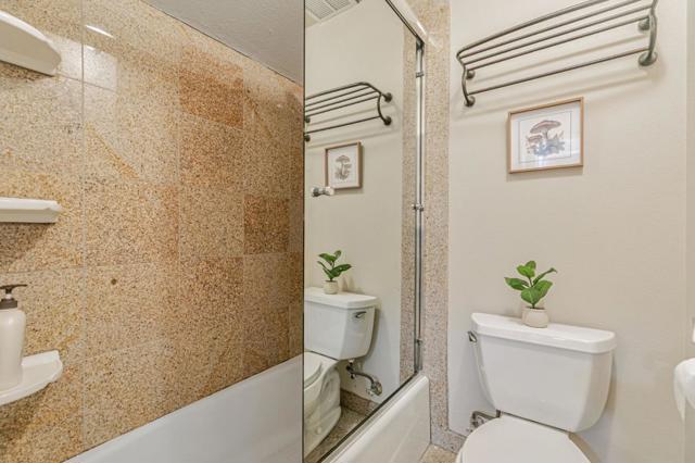 1832 Loch Ness Way, San Jose CA: https://media.crmls.org/mediaz/3605e1a2-7d69-4d65-979c-15ed57a7dc4c.jpg