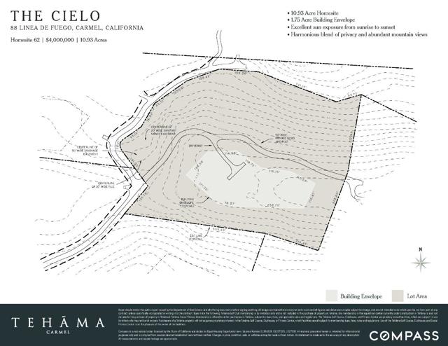 88 Linea De Fuego (Lot 62), Carmel CA: https://media.crmls.org/mediaz/3605f3c1-0b58-40fb-9f35-984bef08e213.jpg