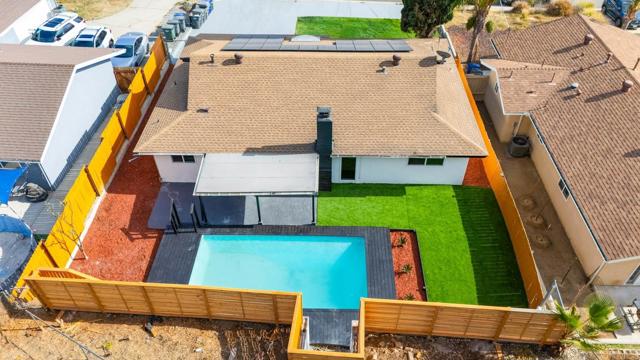 10410 Fairhill Drive, Spring Valley CA: https://media.crmls.org/mediaz/3605f601-d6a5-4c11-9ba5-e410671e6b97.jpg