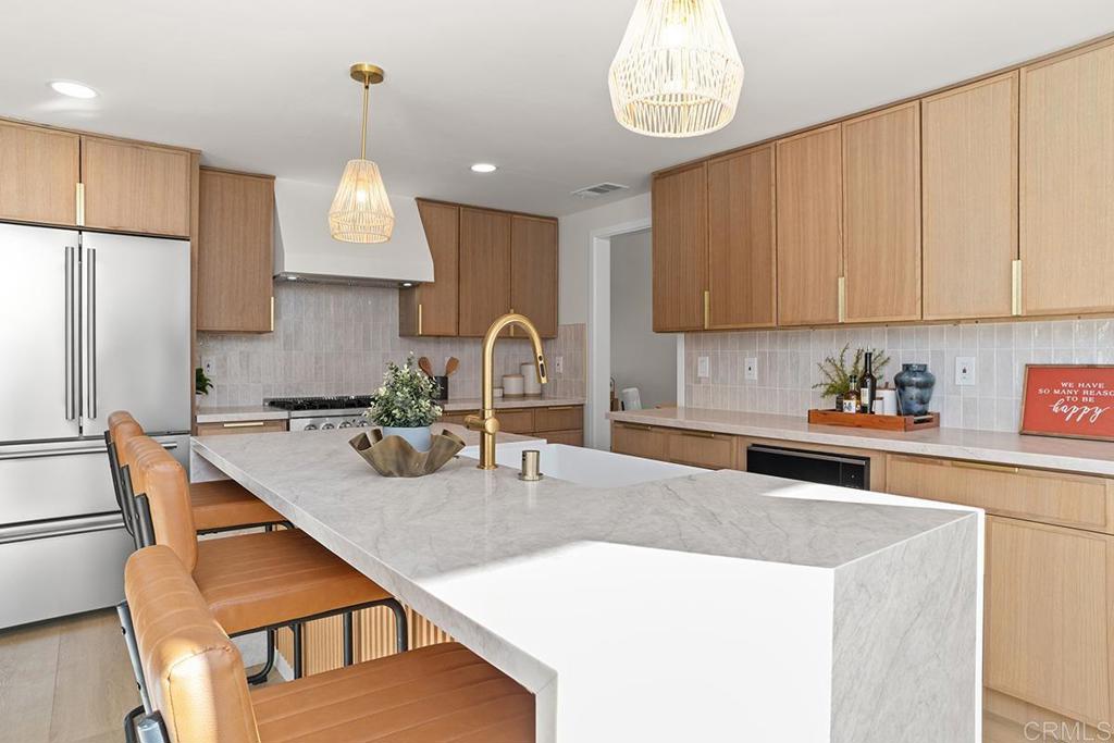 4623 Telescope Avenue - photo 13