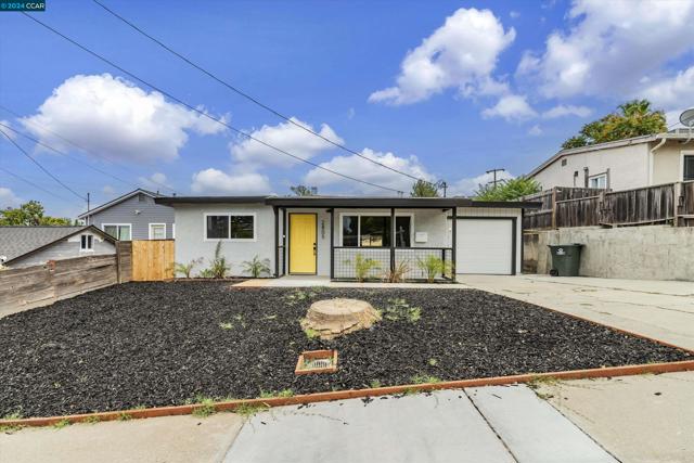 Image 2 of 36 For 2805 D Street