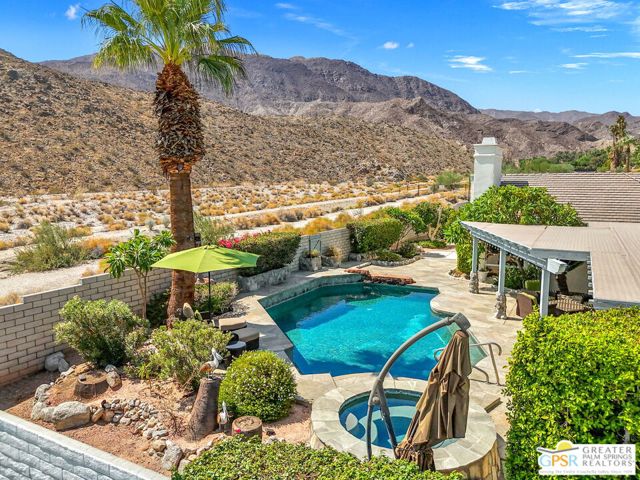 Image 31 of 47 For 71751 Magnesia Falls Drive