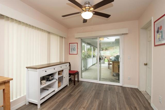 Home for Sale in San Marcos
