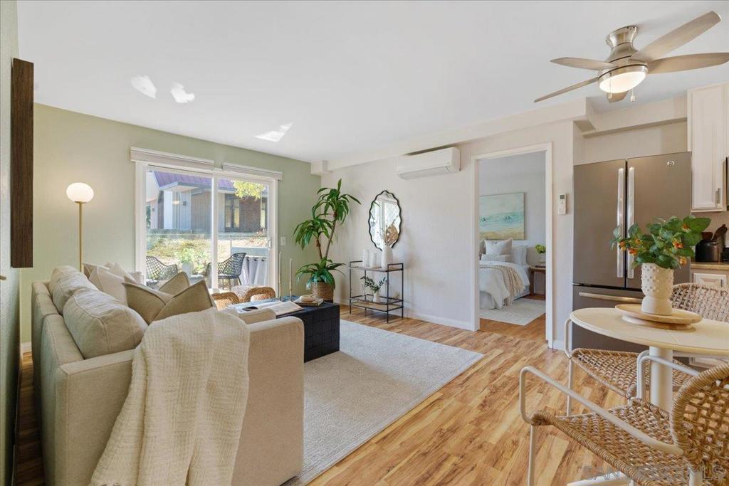 6350 Genesee Ave. - photo 4