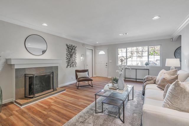 3233 Irlanda Way, San Jose CA: https://media.crmls.org/mediaz/3606a880-b9ed-4397-9bcb-01af5e307351.jpg