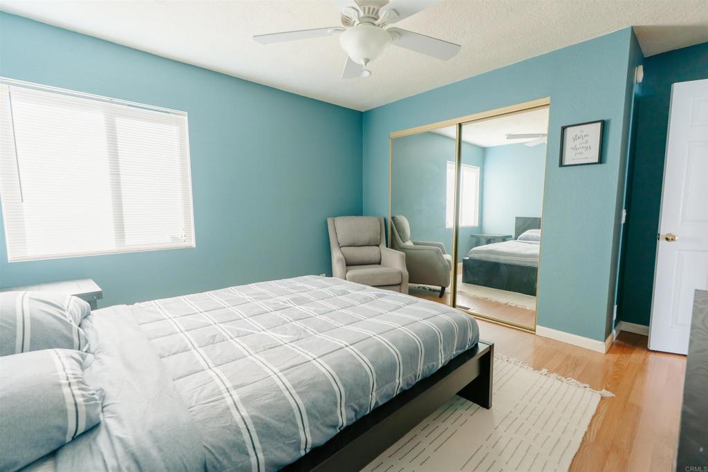 MLS #NDP2511298 image #19